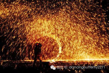 除夜求屠苏