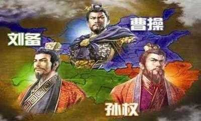 咏史下·司马温公