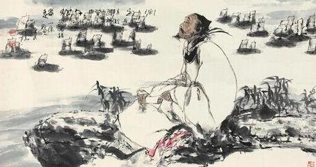 累蒙周开祖使君贬示佳章才拙思荒愧不能报谨
