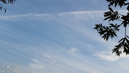 蝶恋花·城上春云低阁雨