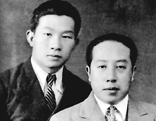南归诗十八首