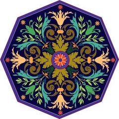 摊破木兰花（二之二）