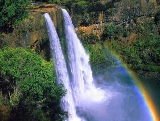 雁荡灵岩