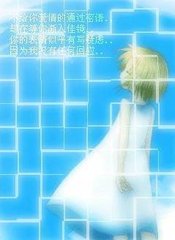 悲伤
