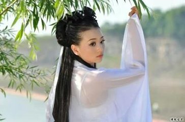 清平乐·烛花催晓