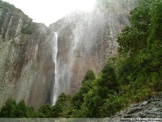 大龙湫