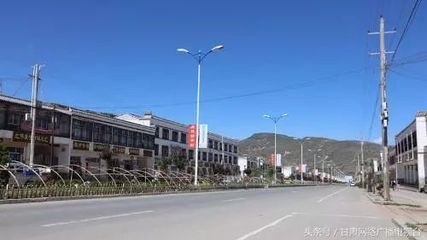 三岔驿