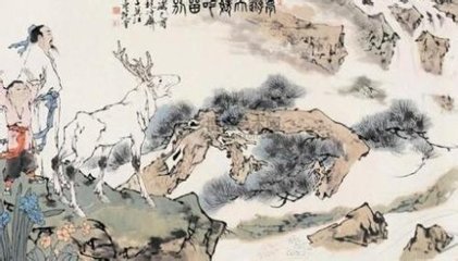 浪淘沙（连鹏举坐上次康平仲留别韵）