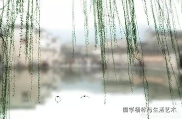 念奴娇（中秋宴客，有怀壬午岁吴江长桥）