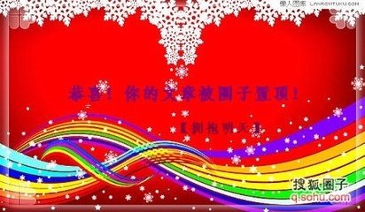 答韩毅伯五首