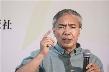下直出溪边望答虞丹徒敬诗
