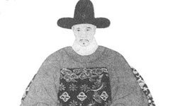 大祀
