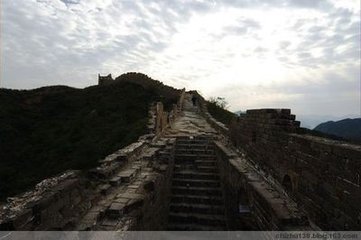 好离乡 景金本注云，二首本名南乡子 述怀