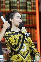 送陈监岳参告宜春
