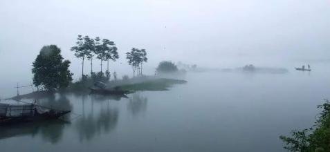 浣溪沙·庭院沉沉白日斜