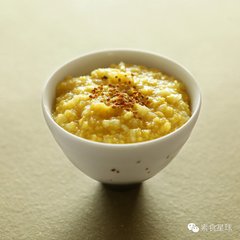 春日过山家