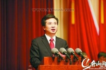 正肃吴公挽诗二首