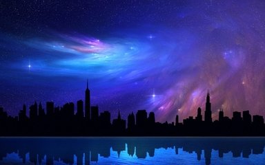 余将北征先送同解