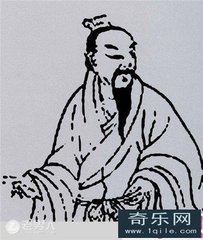 挽曹侍郎