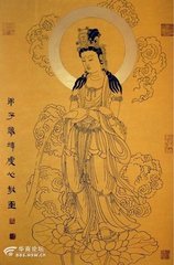南海浴日亭拜长至