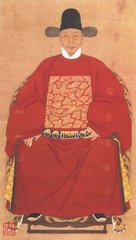 投献吏部张侍郎十韵