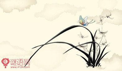 梦归乡诗
