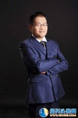 咸阳西楼别窦审