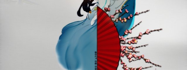 十一月十日酒散已二鼓与千里步月因至水堂