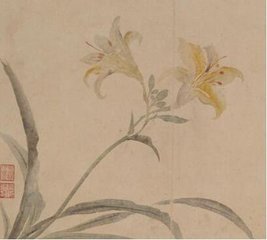 春阴泊龟山寄园明