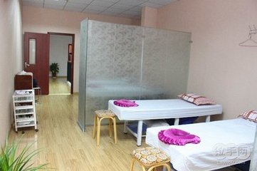 次朱新仲待制见庆次对之命韵