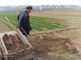 悟南柯 陇州防卸裴满镇国，因病召余下山，