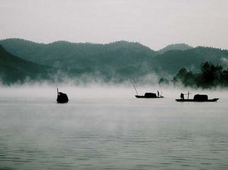 江月