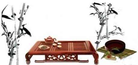 鹧鸪天·别後应怜信息疏