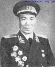 天净沙·画楼徙倚栏杆