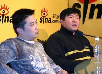 题洪泽亭