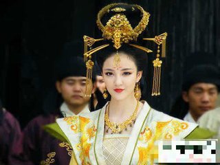 送徐季益赴婺州陈尚书之招并属寄谢郡守韩侍