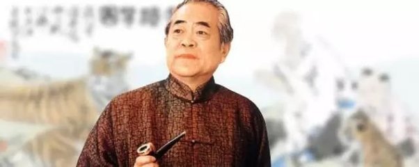 教授未著作还