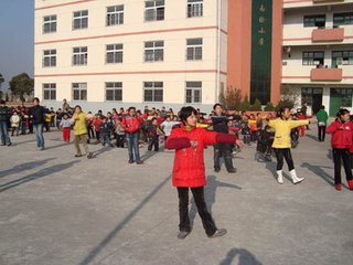 南徐好