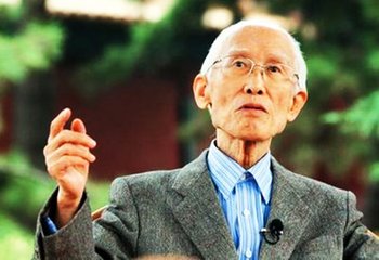 别达观文鉴二大士