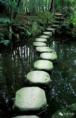 樵夫