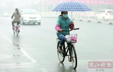 题李公麟山庄图其六芗茅馆