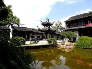 扬州（明月、皆春，楼名）