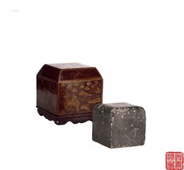 按察李公诞子公蜀人先以中书舍人为御史
