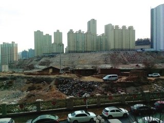 韩蕲王夫人
