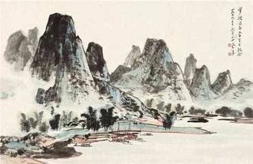 寄题资州钱固秀才道胜堂