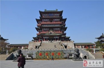 至节前十日游胜因寺