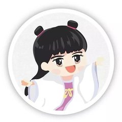 满庭芳·一到江南