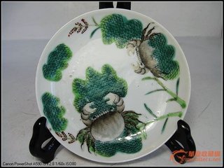 十八日听传胪有作