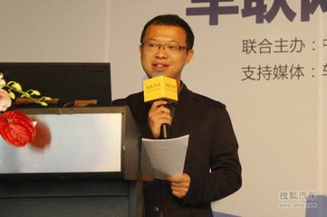 晏成续太祝遗双井茶五品茶具四枚近诗六十篇