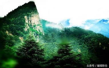 奉使契丹二十八首其二十六太白山祈雨诗五首